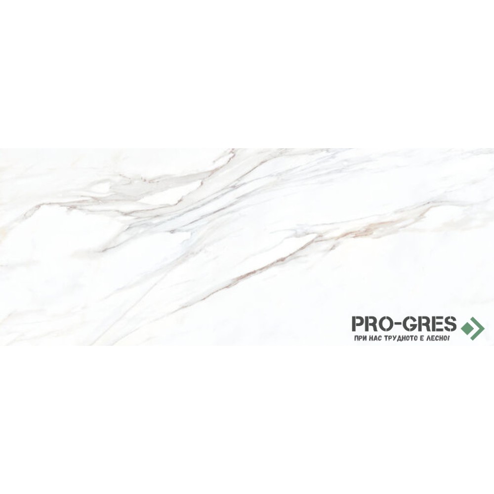 Фаянс Caleya Gold Brillo 30×75 см