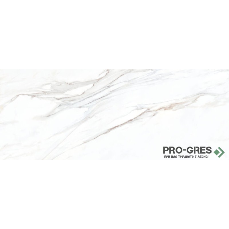 Фаянс Caleya Gold Brillo 30×75 см