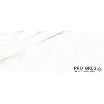 Фаянс Caleya Gold Brillo 30×75 см