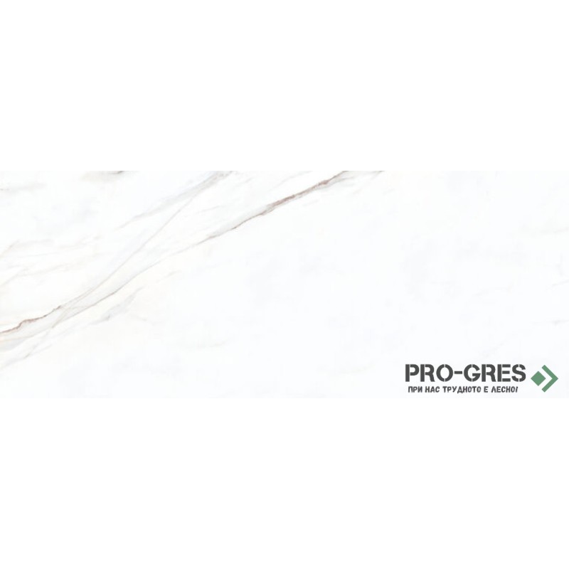 Фаянс Caleya Gold Brillo 30×75 см