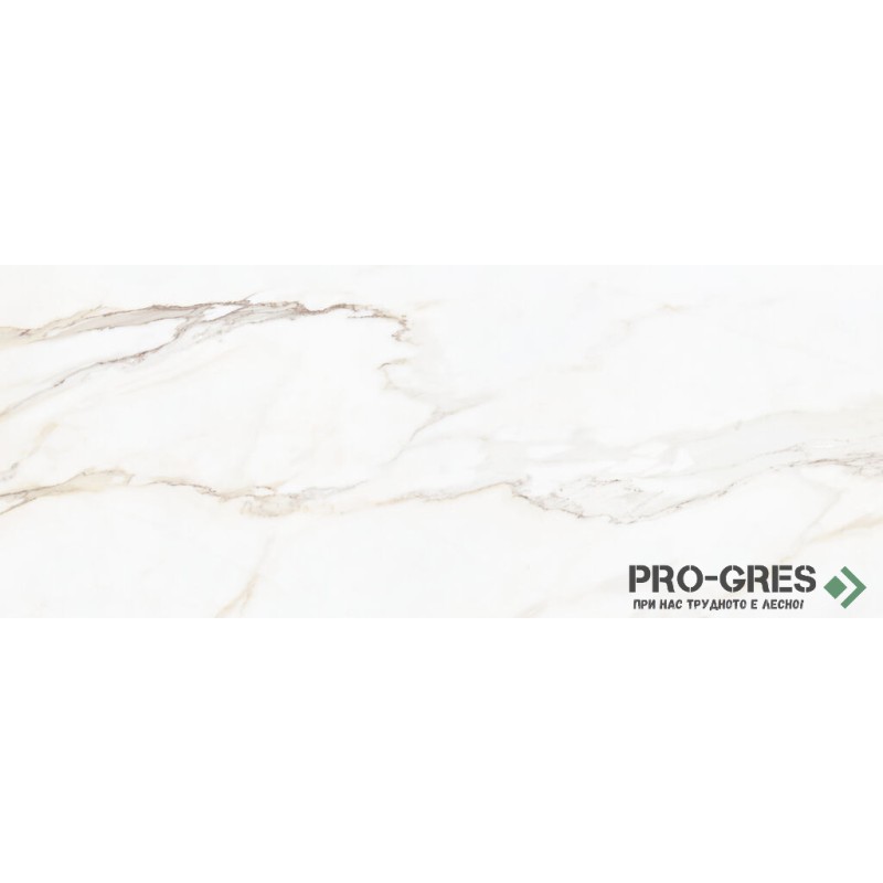 Фаянс Caleya Gold Brillo 30×75 см