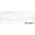 Фаянс Caleya Gold Matt 30×75 см
