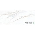 Фаянс Caleya Gold Matt 30×75 см