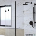 Плочки за баня Cifre Caleya Mat Valkiria Maple 30×75 см Плочки за баня Cifre Caleya Mat Valkiria Maple 30×75 см