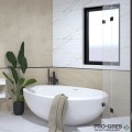 Плочки за баня Cifre Caleya Mat Valkiria Maple 30×75 см Плочки за баня Cifre Caleya Mat Valkiria Maple 30×75 см