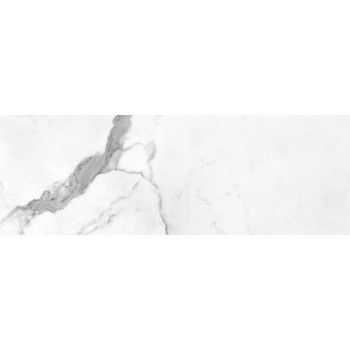 Плочки за баня Cifre -Statuario Brilo 25x75
