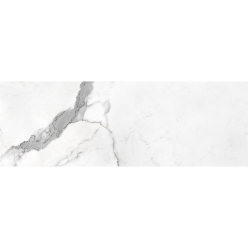 Плочки за баня Cifre -Statuario Brilo 25x75