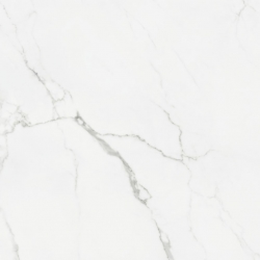 Гранитогрес Cifre Statuario Mate 60x60 rect