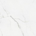 Гранитогрес Cifre Statuario Mate 60x60 rect