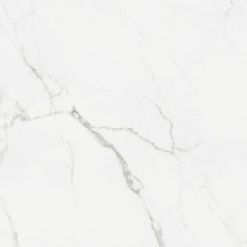 Гранитогрес Cifre Statuario Mate 60x60 rect