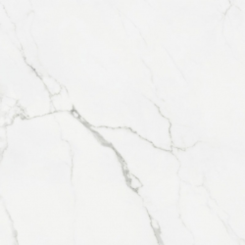 Гранитогрес Cifre Statuario Mate 60x60 rect