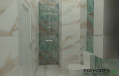 Проект Gold&Lixium 60x120