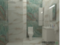 Проект Gold&Lixium 60x120