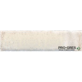 Фаянс Jazba Beige Brillo 6×24.6 см Фаянс Jazba Beige Brillo 6×24.6 см