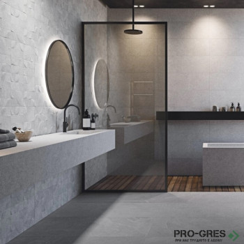 Плочки за баня Kone 30x90 Cifre