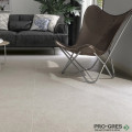 Плочки за баня Kone 30x90 Cifre Плочки за баня Kone 30x90 Cifre