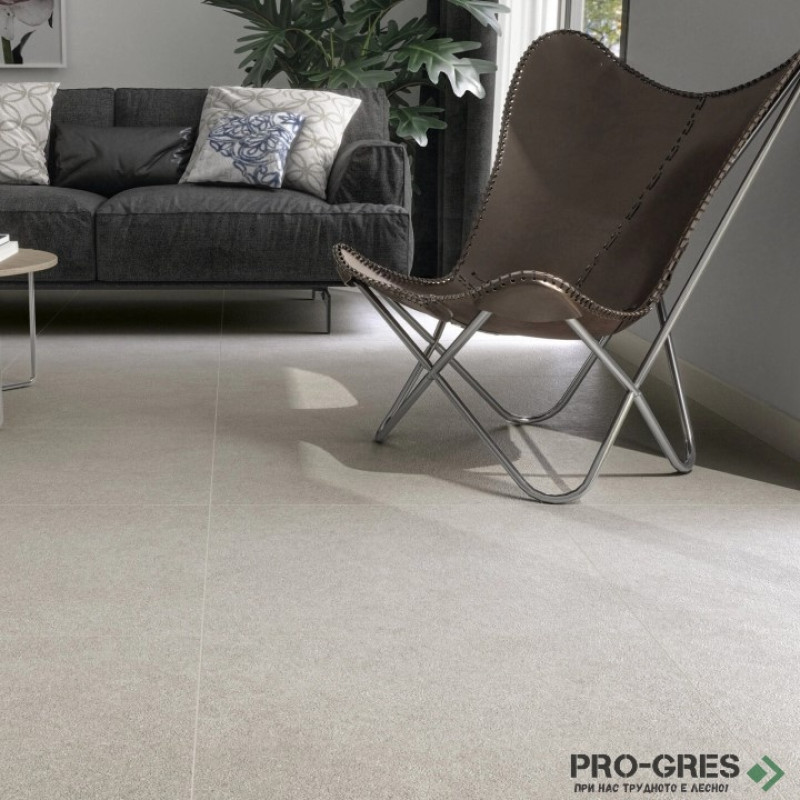 Плочки за баня Kone 30x90 Cifre Плочки за баня Kone 30x90 Cifre