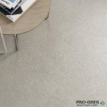 Плочки за баня Kone 30x90 Cifre Плочки за баня Kone 30x90 Cifre