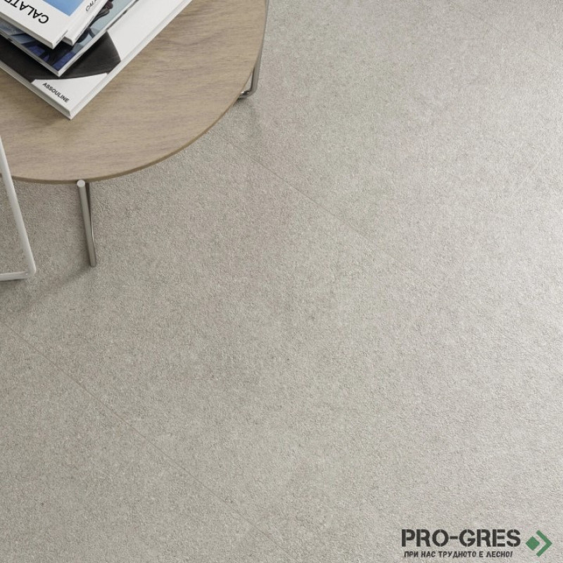 Плочки за баня Kone 30x90 Cifre Плочки за баня Kone 30x90 Cifre