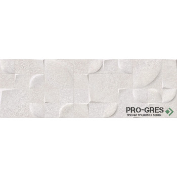 Фаянс Kone Kepler Sand Mate Rect 30x90 Cifre