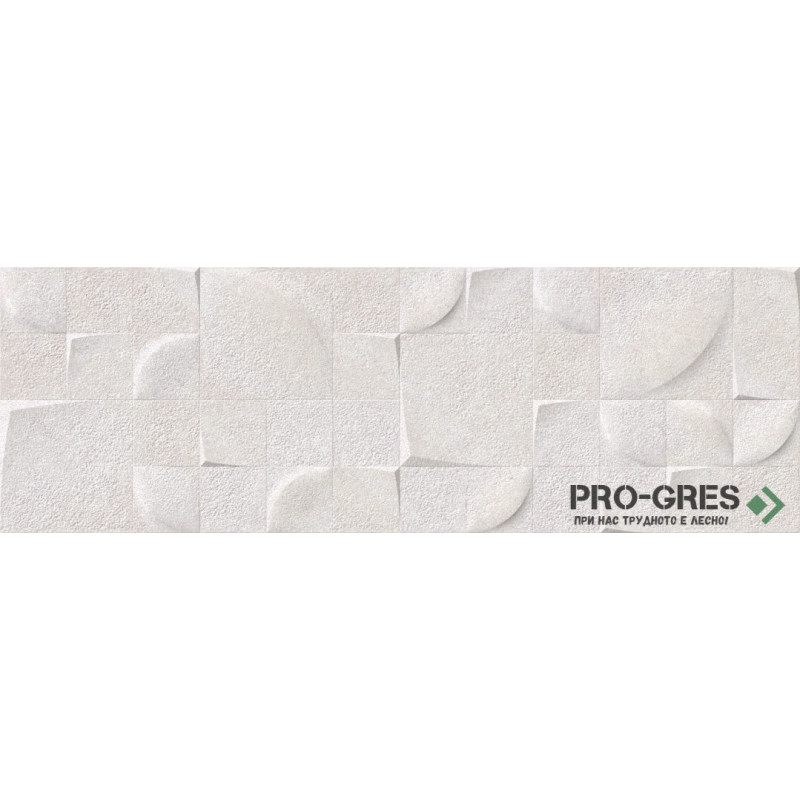 Фаянс Kone Kepler Sand Mate Rect 30x90 Cifre