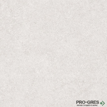 Гранитогрес Kone Sand Mate Rect 60x60 Cifre