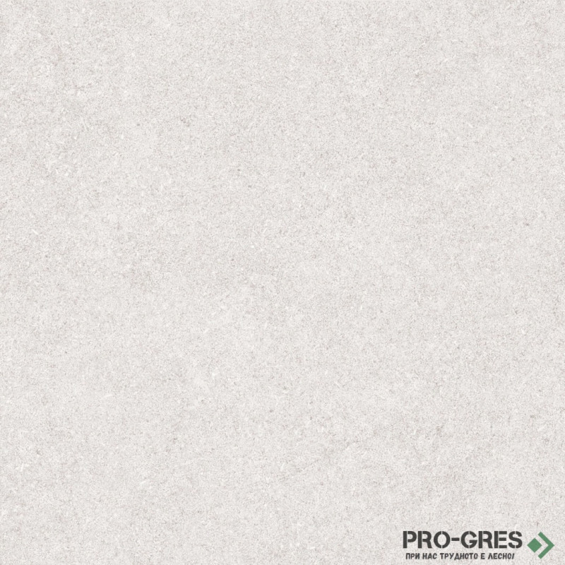 Гранитогрес Kone Sand Mate Rect 60x60 Cifre