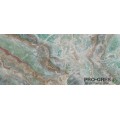 Гранитогрес калиброван полиран Cifre Lixium Jade 60x120