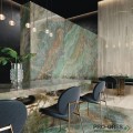 Гранитогрес калиброван полиран Cifre Lixium Jade 60x120