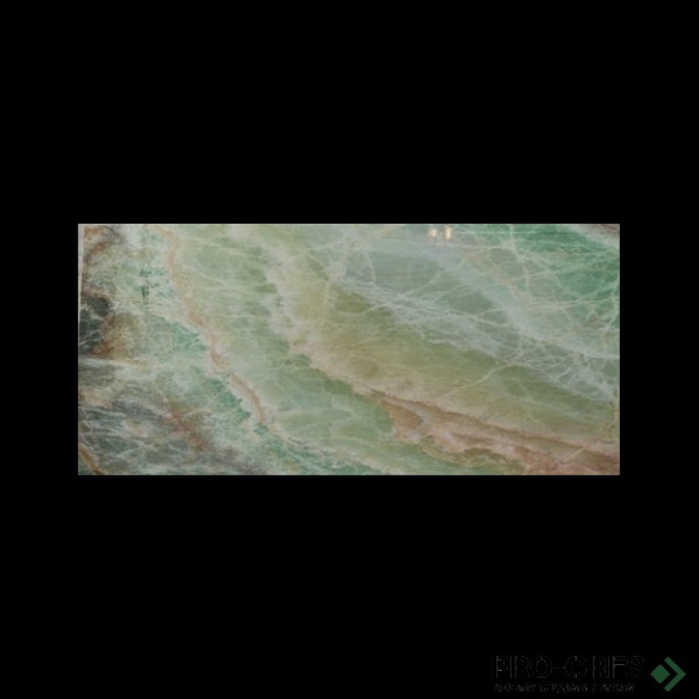 Гранитогрес калиброван полиран Cifre Lixium Jade 60x120