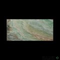 Гранитогрес калиброван полиран Cifre Lixium Jade 60x120