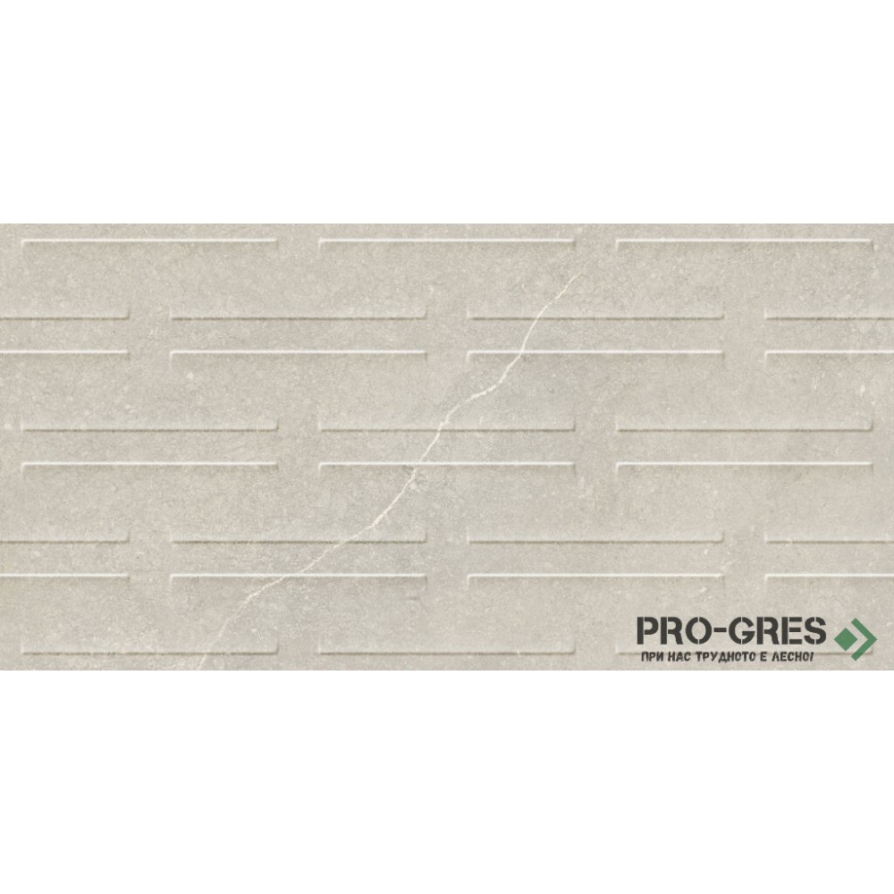 Фаянс Munich Chain Sand 30×60 см