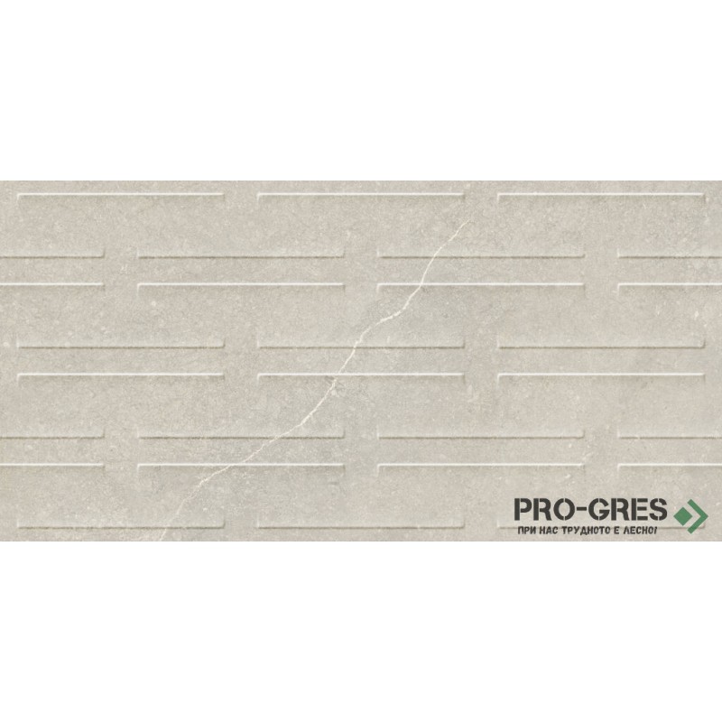 Фаянс Munich Chain Sand 30×60 см