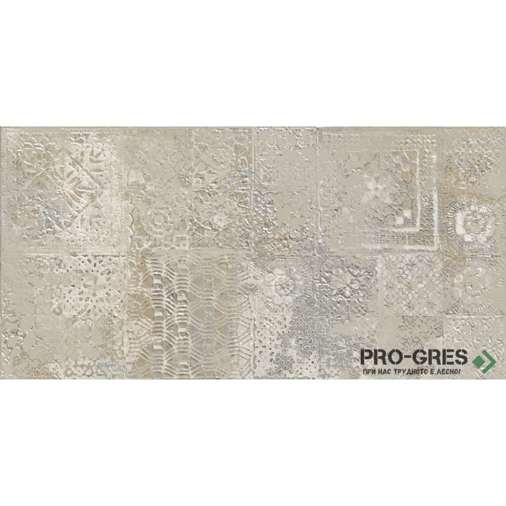 Фаянс Munich Franz Sand 30×60 см
