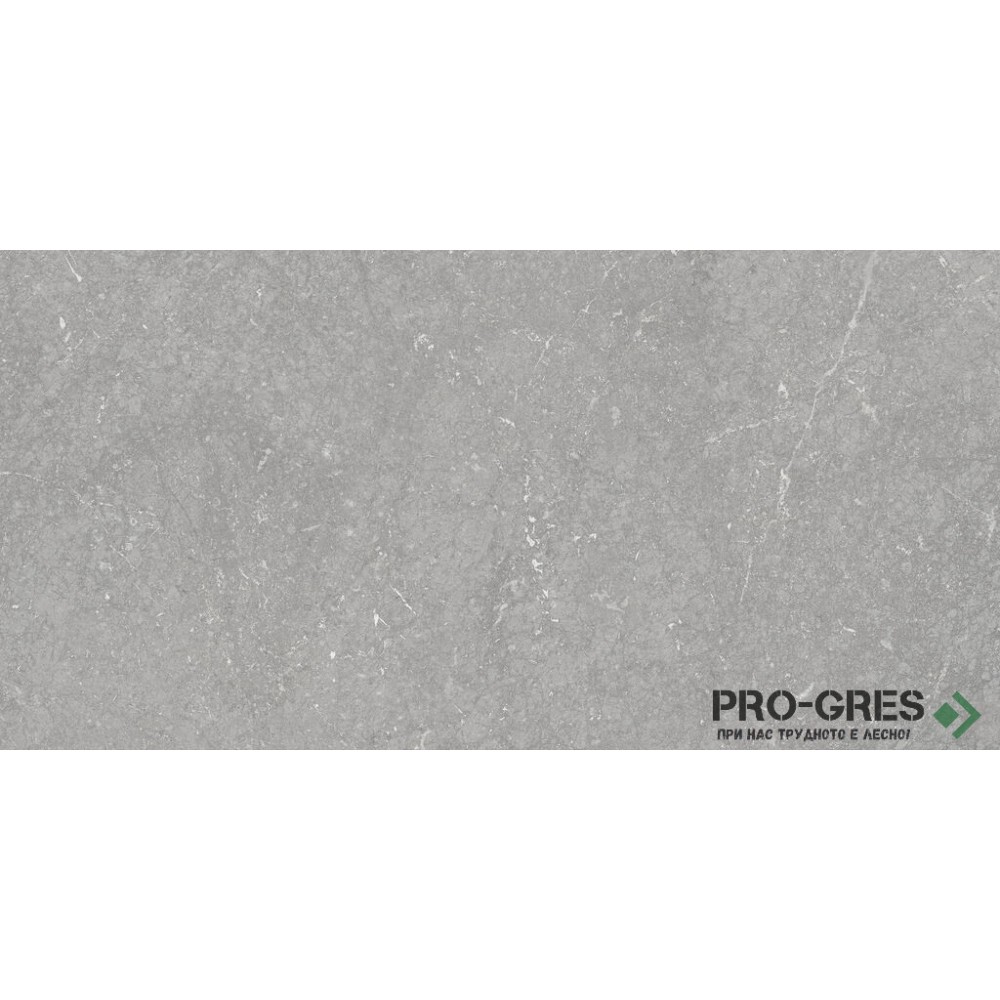 Фаянс Munich Pearl 30×60 см