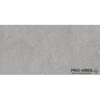 Фаянс Munich Pearl 30×60 см