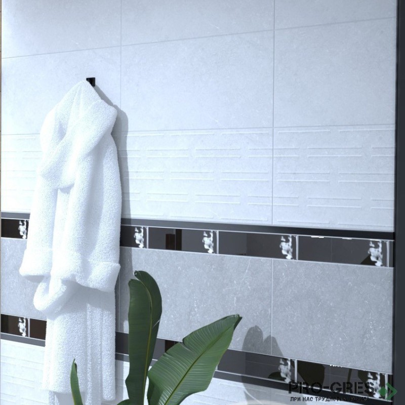 Плочки за баня Cifre Munich Pearl 30×60 см Плочки за баня Cifre Munich Pearl 30×60 см