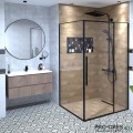 Плочки за баня Cifre Munich Pearl 30×60 см Плочки за баня Cifre Munich Pearl 30×60 см