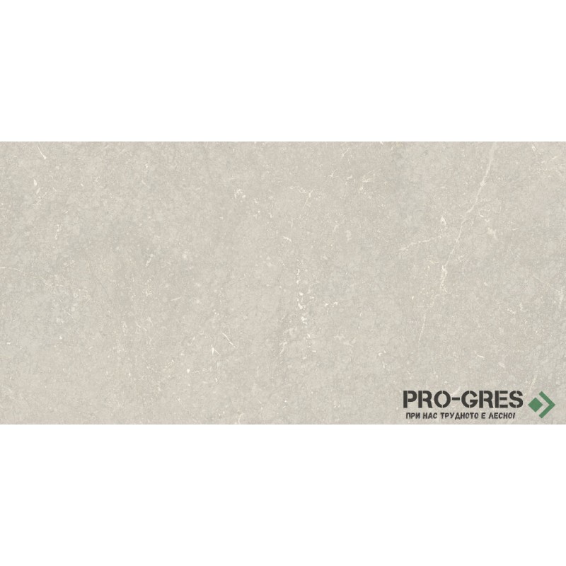 Фаянс Munich Sand 30×60 см
