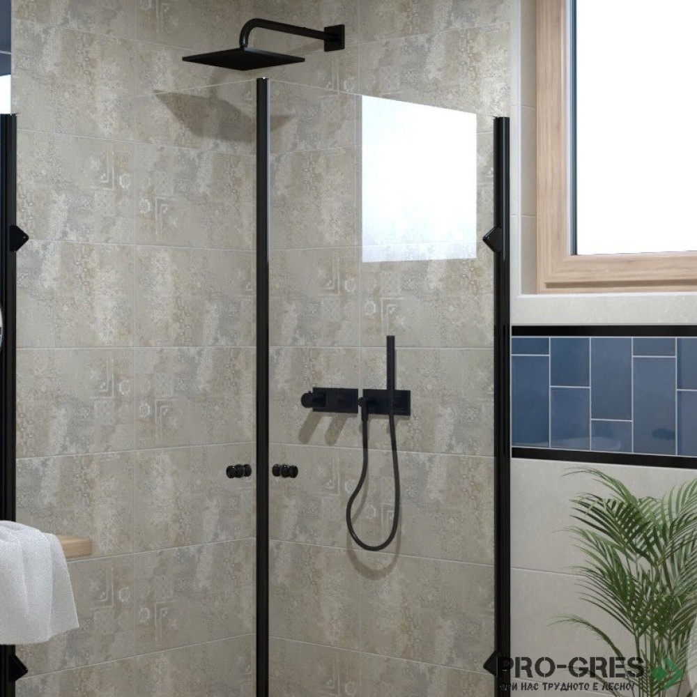 Плочки за баня Cifre Munich Sand 30×60 см Плочки за баня Cifre Munich Sand 30×60 см