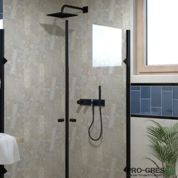 Плочки за баня Cifre Munich Sand 30×60 см