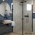 Плочки за баня Cifre Munich Sand 30×60 см Плочки за баня Cifre Munich Sand 30×60 см