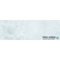 Фаянс Onix Blue Brillo 30×90 см