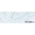 Фаянс Onix Blue Brillo 30×90 см