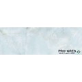 Фаянс Onix Blue Brillo 30×90 см
