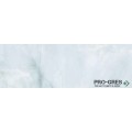 Фаянс Onix Blue Brillo 30×90 см