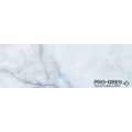 Фаянс Onix Blue Brillo 30×90 см