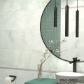 Плочки за баня Cifre Onix Blue 30×90 см Плочки за баня Cifre Onix Blue 30×90 см
