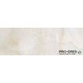 Фаянс Onix Cream Brillo 30×90 см