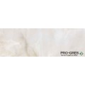 Фаянс Onix Cream Brillo 30×90 см